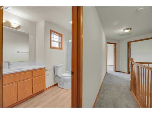 14843 Se MARCI Way, Clackamas, OR 97015