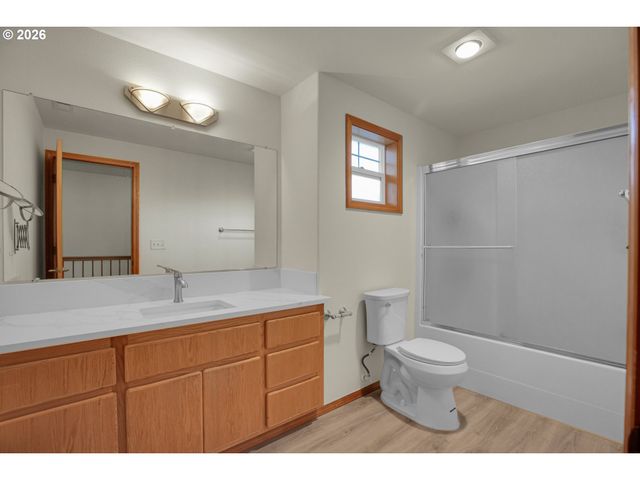 14843 Se MARCI Way, Clackamas, OR 97015