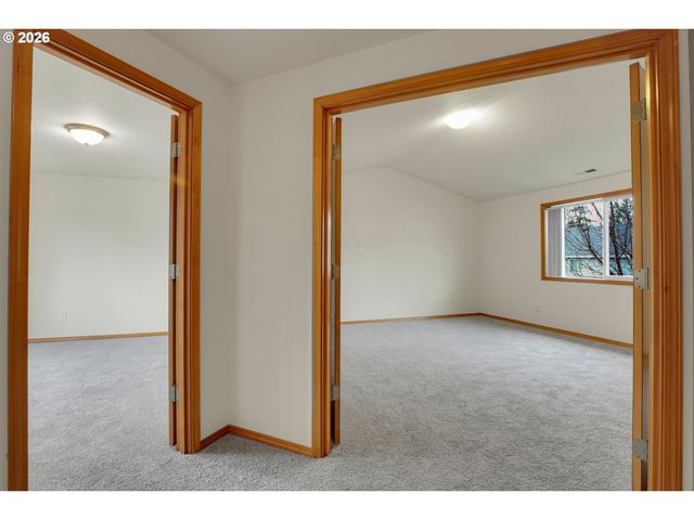 14843 Se MARCI Way, Clackamas, OR 97015