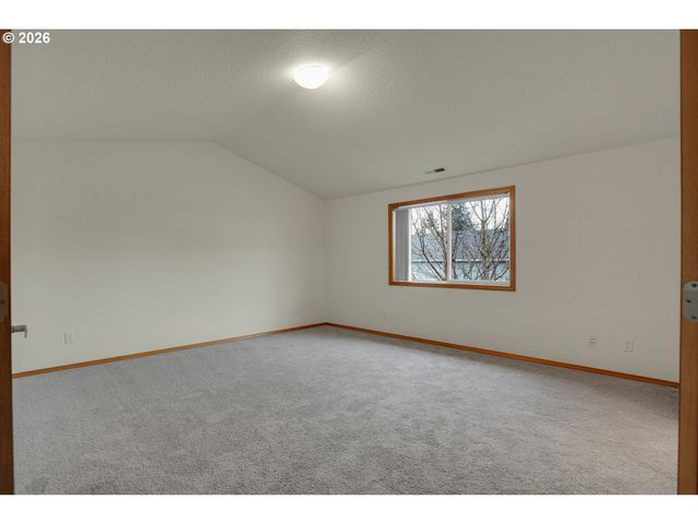 14843 Se MARCI Way, Clackamas, OR 97015