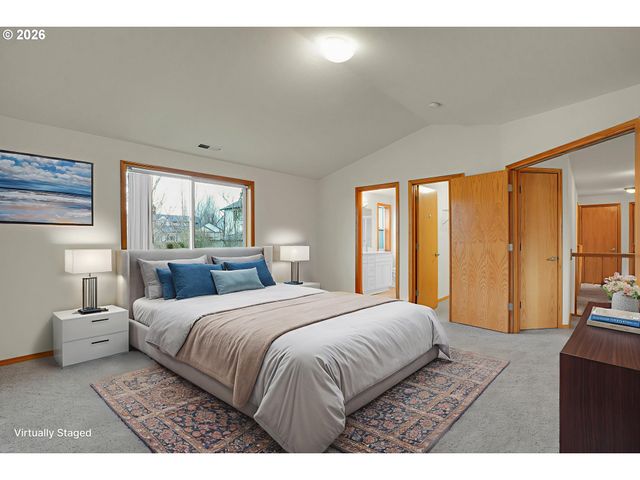 14843 Se MARCI Way, Clackamas, OR 97015