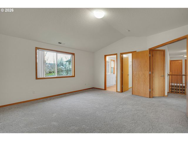 14843 Se MARCI Way, Clackamas, OR 97015