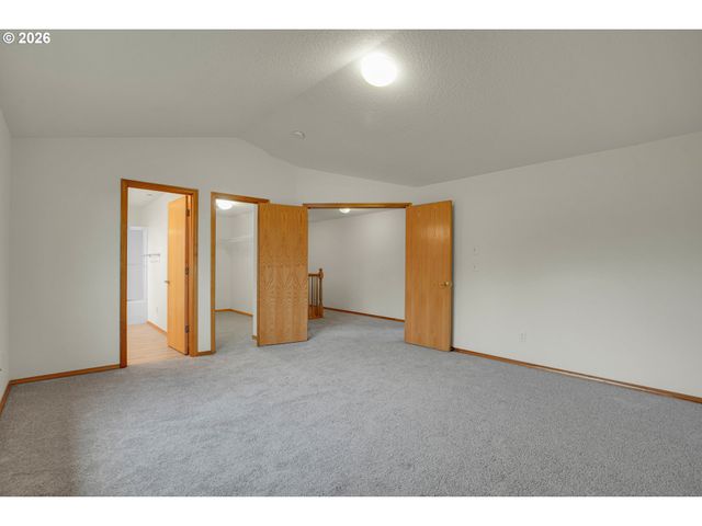 14843 Se MARCI Way, Clackamas, OR 97015