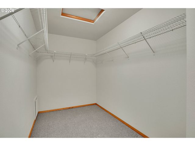 14843 Se MARCI Way, Clackamas, OR 97015