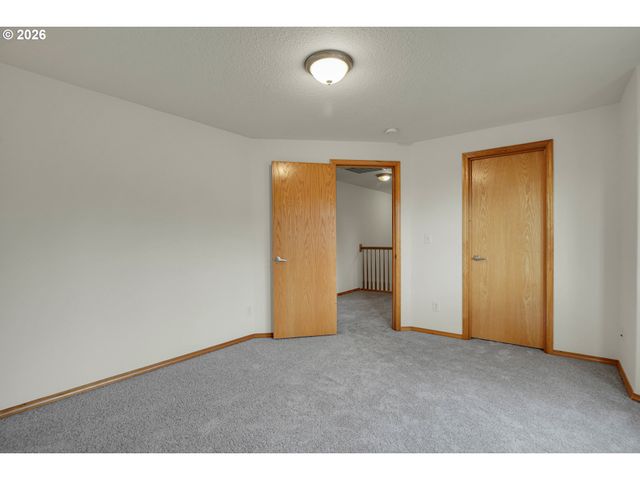 14843 Se MARCI Way, Clackamas, OR 97015