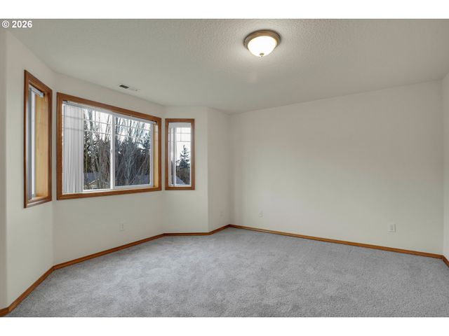 14843 Se MARCI Way, Clackamas, OR 97015