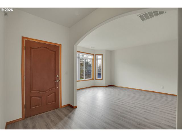 14843 Se MARCI Way, Clackamas, OR 97015