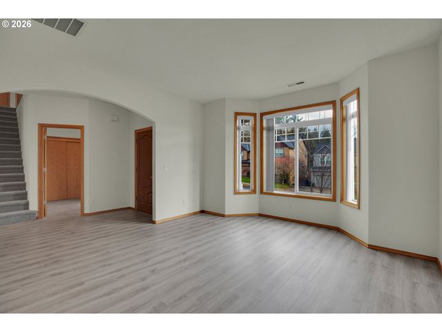 14843 Se MARCI Way, Clackamas, OR 97015