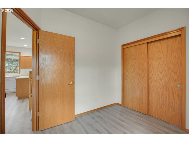 14843 Se MARCI Way, Clackamas, OR 97015