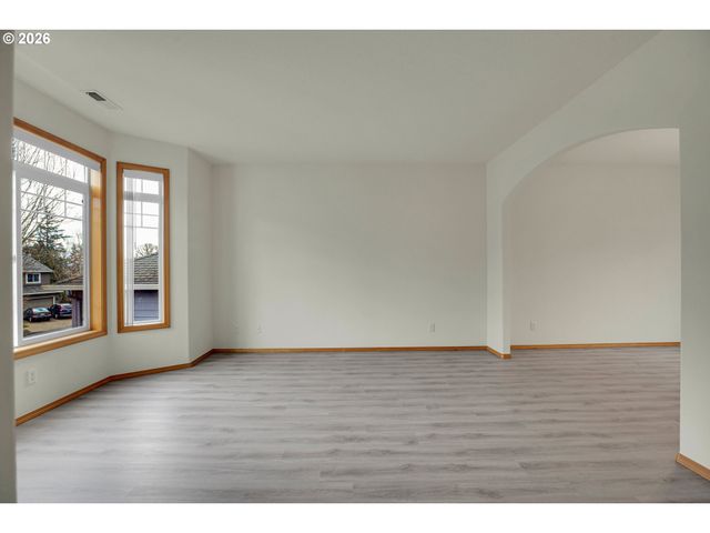 14843 Se MARCI Way, Clackamas, OR 97015