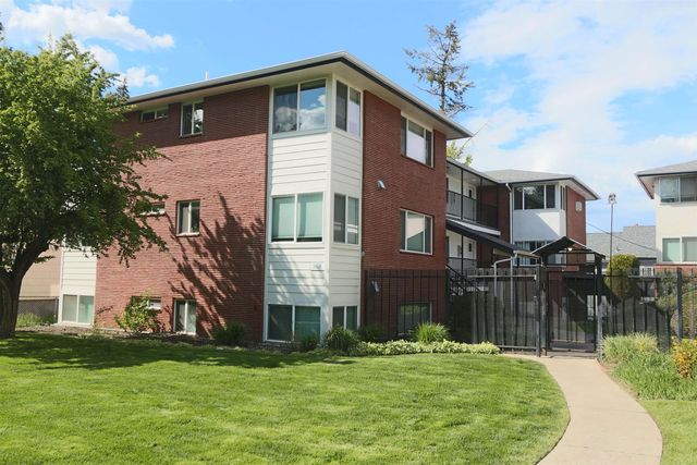 1608 W 8th Ave, Spokane, WA 99204 property photo