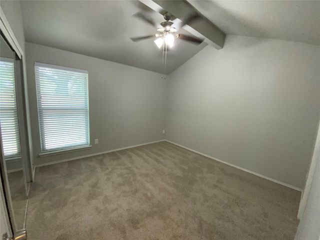 2316 Dalewood Lane, Bedford, TX 76022