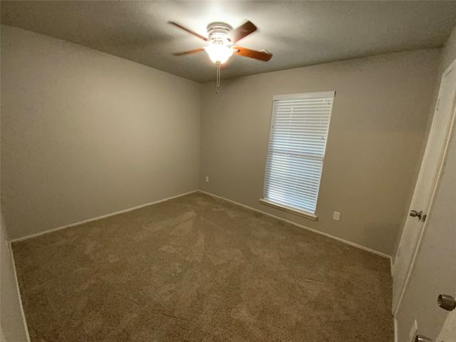 2316 Dalewood Lane, Bedford, TX 76022
