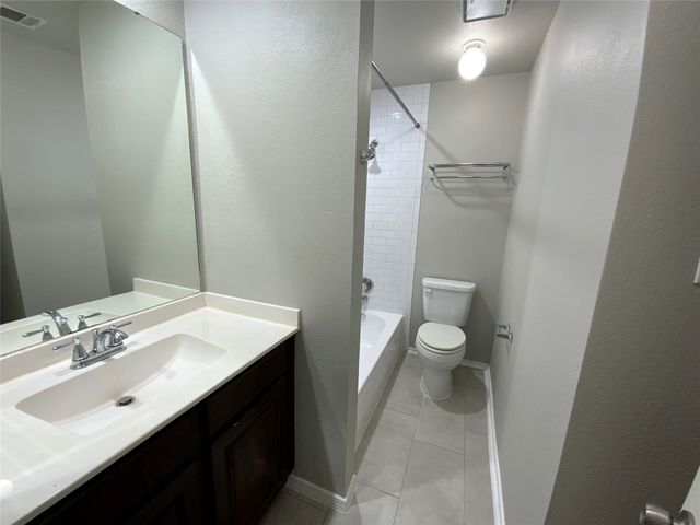2316 Dalewood Lane, Bedford, TX 76022