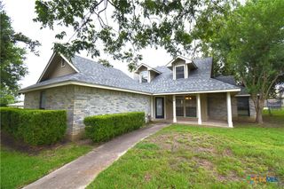 421 E Upshaw Avenue, Temple, TX 76501
