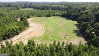 9390 Hopewell Road, Lizella, GA 31052