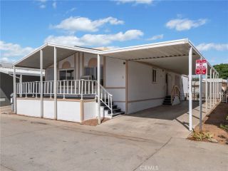 22020 Nisqually 3, Apple Valley, CA 92308