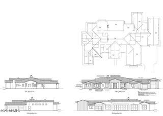 16XX4 N 16th Street, Phoenix, AZ 85086