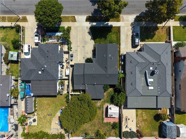 16411 Haas, Torrance, CA 90504