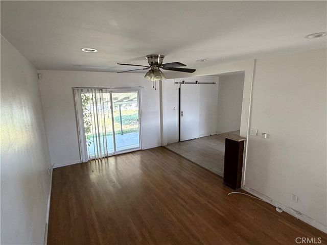 16411 Haas, Torrance, CA 90504