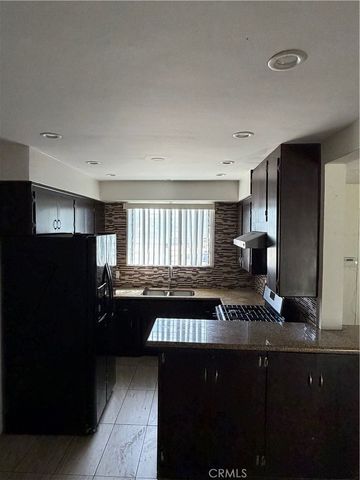 16411 Haas, Torrance, CA 90504