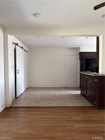 16411 Haas, Torrance, CA 90504