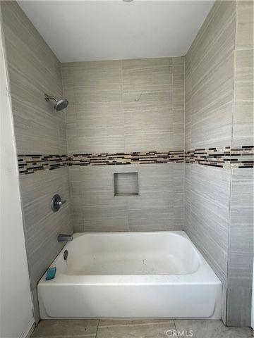 16411 Haas, Torrance, CA 90504