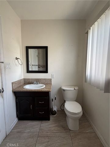 16411 Haas, Torrance, CA 90504