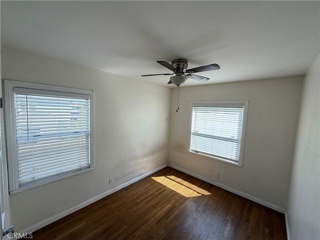 16411 Haas, Torrance, CA 90504