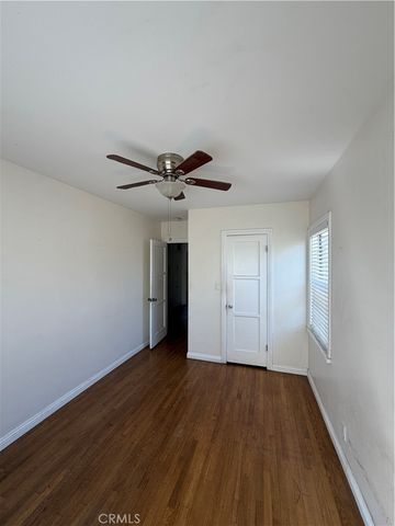16411 Haas, Torrance, CA 90504