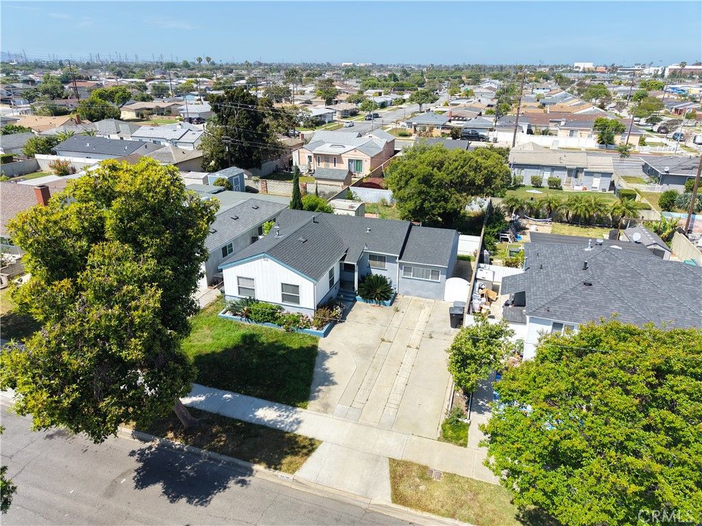 16411 Haas, Torrance, CA 90504