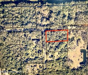 0 Cody Place, Cocoa, FL 32926