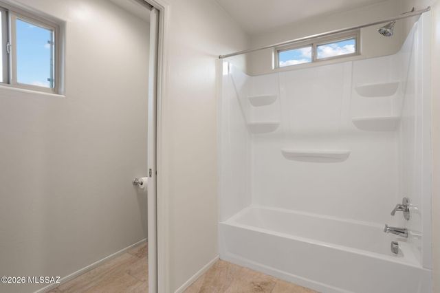 5733 E Vuelta De Nuestro Pueblo, Tucson, AZ 85756