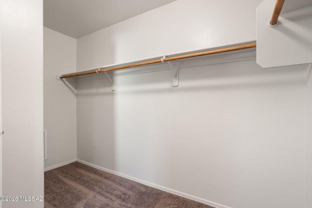 5733 E Vuelta De Nuestro Pueblo, Tucson, AZ 85756