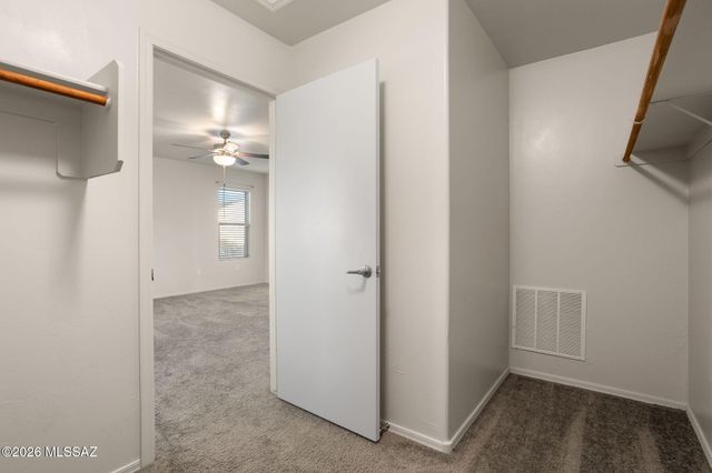 5733 E Vuelta De Nuestro Pueblo, Tucson, AZ 85756