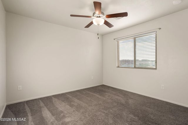 5733 E Vuelta De Nuestro Pueblo, Tucson, AZ 85756