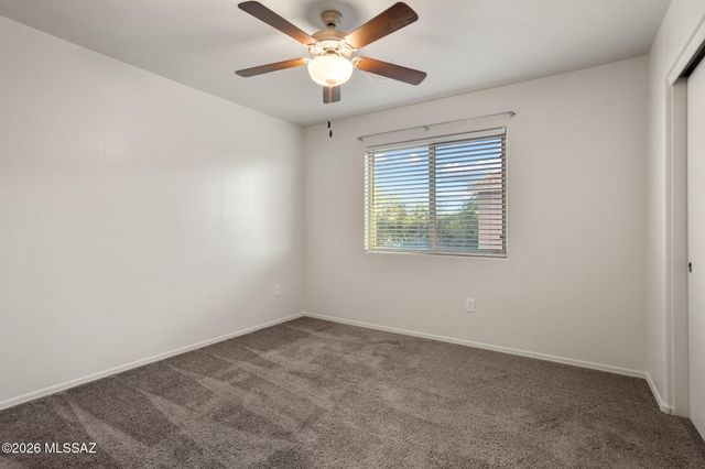 5733 E Vuelta De Nuestro Pueblo, Tucson, AZ 85756