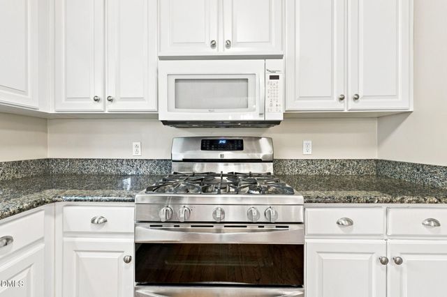 4313 Ryegate Drive, Raleigh, NC 27604