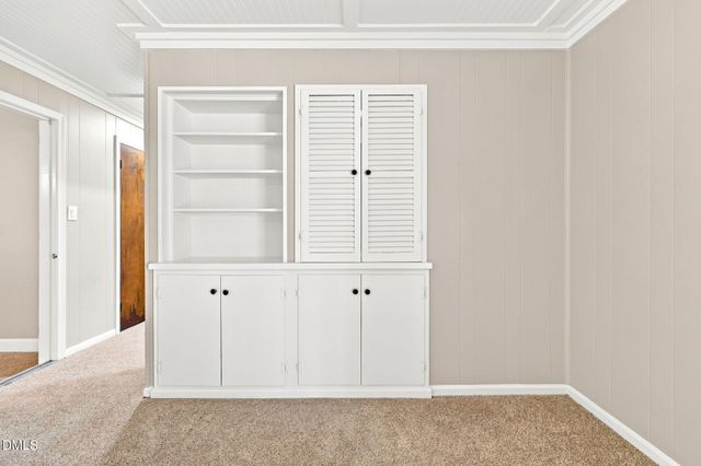 4313 Ryegate Drive, Raleigh, NC 27604