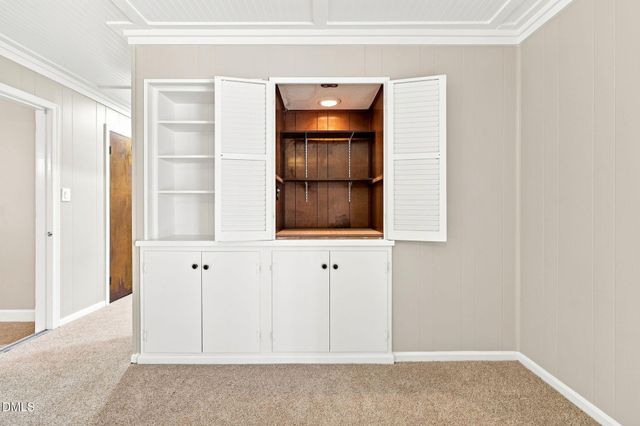 4313 Ryegate Drive, Raleigh, NC 27604