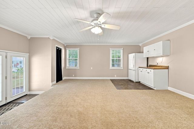 4313 Ryegate Drive, Raleigh, NC 27604