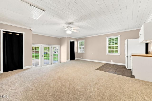 4313 Ryegate Drive, Raleigh, NC 27604