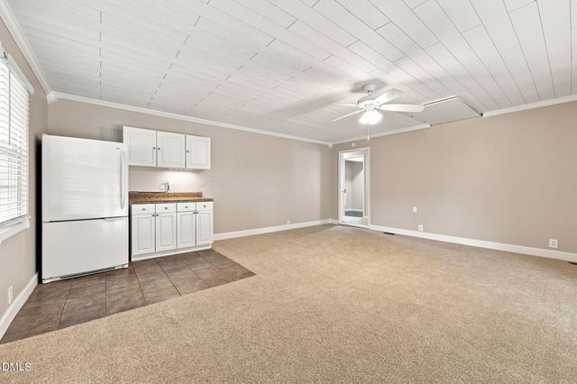4313 Ryegate Drive, Raleigh, NC 27604