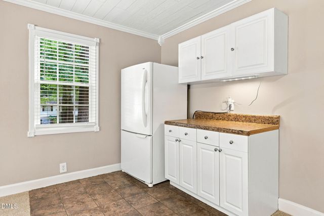 4313 Ryegate Drive, Raleigh, NC 27604