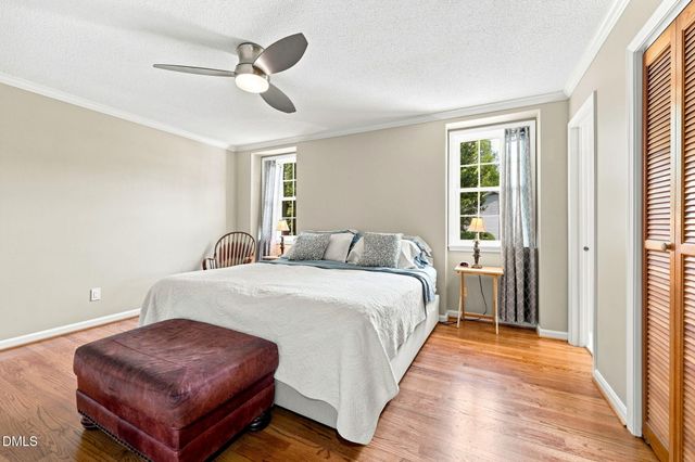 4313 Ryegate Drive, Raleigh, NC 27604