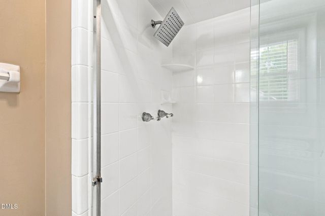 4313 Ryegate Drive, Raleigh, NC 27604