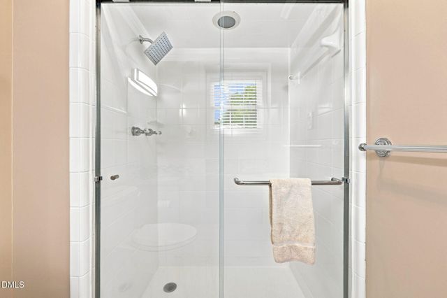 4313 Ryegate Drive, Raleigh, NC 27604