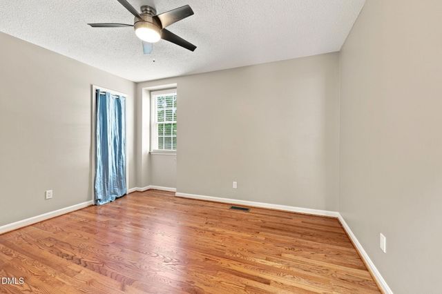 4313 Ryegate Drive, Raleigh, NC 27604