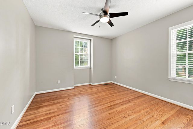4313 Ryegate Drive, Raleigh, NC 27604