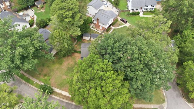 4313 Ryegate Drive, Raleigh, NC 27604